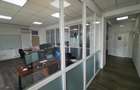 Inchiriere spatiu pentru birouri Grozavesti - 8