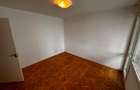Inchiriere apartament 3 camere semidecomandat, 8 minute metrou Piata Iancului - 3