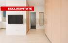 Apartament la Prima Închiriere - SU 45MP | Parcare | ETAJ 1 - Cetatii - 9