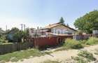 Fabrică cu post trafo 160 KVA și rețea electrică proprie - 1