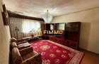Apartament 3 cam | 75mp | De renovat | Burdujeni | ID:1763 - 1