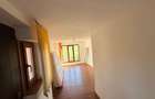 Casă de vânzare la preț convenabil sau schimb pe apartament Cluj - 13
