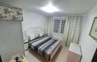 2 camere metrou 1 Decembrie - pet friendly - 5
