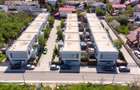 Vila - Dupex 4 Camere + Terasa Aceoperita | Mogosoaia - Chitila - Str. Bradului - 44