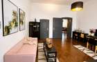Apartament elegant de vânzare – Ultracentral - 3