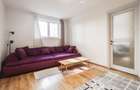Apartament 2 camere, Str. Mozart 7, Floreasca, Acces rapid, zonă selectă - 2