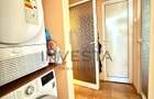 Apartament cu 3 camere pe strada Dunarii ! - 6