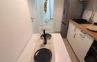 Apartament 2 camere Novum56-Gorjului | Incalzire pardoseala | Metrou | Bloc 2025 - 6