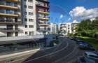 Apartament premium cu 3 camere, terase generoase si parcare, Buna Ziua - 15