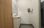 Preluare contract inchiriere spatiu productie alimentara tip catering - 3