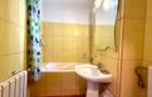 Apartament cu 2 camere // 67mp // Calea Dorobantilor - 18
