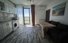 Apartament 2 camere | Terasă panoramică | T. Lung | Mamaia Nord | Parcare - 6