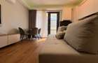 ✨2 Camere Cu Gradina | Unirii Principatele Unite | Bloc Nou Boutique✨ - 1