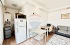 De vanzare | Apartament 2 camere cu parcare | Cosmopolis - 6