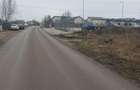 Clinceni - Olteni, Fortului, Stradal 5180 mp - 1