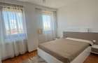 Bloc nou - 2 Camere - Parcare subterana - Soarelui| liber 1 iunie| - 1