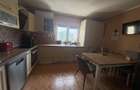 Vanzare ap. 4cam, et. 6/8, bl. 1990, centrala, la cheie, Mall Vitan-Metrou M.Br. - 10