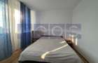 VANZARE APARTAMENT DEOSEBIT 2 CAMERE BLD ION MIHALACHE -METROU - 5