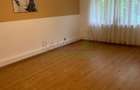 Apartament 3 camere decomandat cu 2 băi, beci și loc de parcare - 1