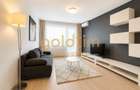 NOU//STUDIO LOFT/56 MP/SUPERB/ VEDERE LIBERA - 8