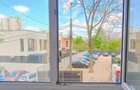 62000euro -Garsoniera et1- 33mp-bloc mixt- metrou - 4