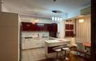 Închiriere Apartament cu 3 camere, 140 mp, parcare subterana, centrala proprie - 4