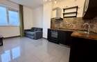 Apartament 2 camere cu dressing si panorama - 45 mp | Rin Grand Residence - 3