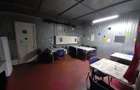 Birouri, hala si teren situate la sosea, zona Magurele, sector 5 - 17