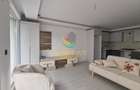 Apartament 2 camere cu terasa - metrou Nicolae Teclu - 3