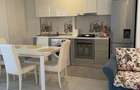 Apartament 2 camere Floreasca | Centrala Proprie - 2