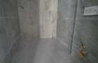 AP. 3CAM SPATIOS -FINISAJE PREMIUM / N. GRIGORESCU. COMISION 0%! - 13