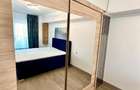 Apartament 2 camere | Himson Residence - 8
