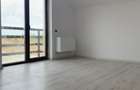 Corbeanca, Laguna Albastra, Lac, vila P+1, tip duplex, 180 mp curte 180 mp, - 13