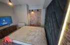 Calea VICTORIEI (Academia Romana)-Imobil BOUTIQUE, apartament luxury, barbeque! - 20
