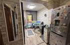 Vanzare apartament 3 camere, Paltinis, Ploiesti - 10