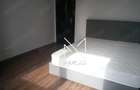 Apartament 2 Camere | Zona Tractorul | Parcare Inclusa - 4