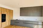 Casa 4 camere | Amber Forest | Tunari | Pipera | Otopeni - 8
