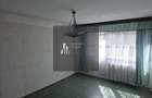 Apartament 2 camere decomandat Emil Racovita - 11