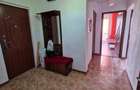 Dristor  - Vitan  vanzare ap. 3 cam dec - 3