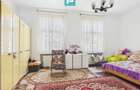 Casă individuală zonă centrală - teren 940 mp - 6