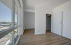 Duplex 3 camere The Suburb Buftea - 8