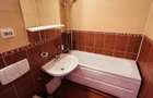 Apartament 4 camere, Prima închiriere după renovare– Dorobanți - 9
