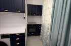 Apartament 3 camere Lux- renovat recent - 6