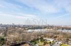 REA1028663 Apartament 4 camere lux ONE MIRCEA ELIADE - 11