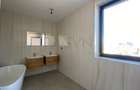 REA1008966 Apartament 3 camere Floreasca RAHMANINOV - 24