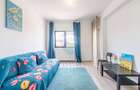 Casă Tip Duplex de vanzare | Pod Amenajabil | Bragadiru - 19