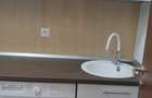 Garsonieră 33 mp – Titan, Răsărit de Soare, etaj 6/11, lângă Lidl, Parcul Teilor - 4