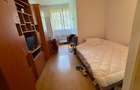Garsoniera | Etaj intermediar | 22 mpu | Zona Lombului Dambul Rotund - 1