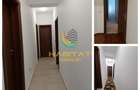 Bucurestii Noi Apartament tip Duplex 168mp 5 Camere 3 Bai Terasa Centrala - 15