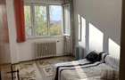 Apartament 2 camere - 5 minute metrou Nicolae Grigorescu - 5